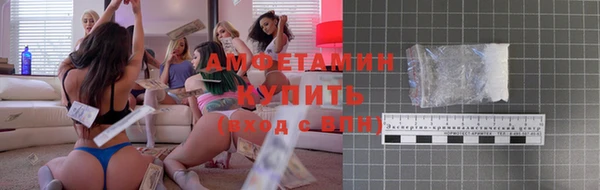 apvp Снежногорск
