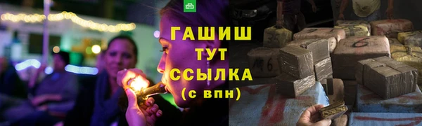 шишки Алексеевка