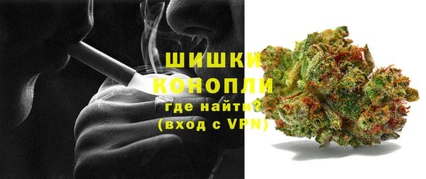 шишки Алексеевка